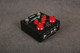 NUX NDR-5 Atlantic Delay & Reverb Pedal - 2nd Hand