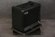 Vox VX15 GT Digital Modeling Amplifier - 2nd Hand