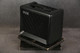 Vox VX15 GT Digital Modeling Amplifier - 2nd Hand