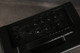 Vox VX15 GT Digital Modeling Amplifier - 2nd Hand