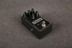 Friedman Sir-Compre Optical Compressor Pedal - 2nd Hand