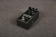 Friedman Sir-Compre Optical Compressor Pedal - 2nd Hand