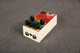 Walrus Audio Yellowstone National Park LTD Deep Six Compressor V3 - 2nd Hand