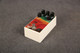 Walrus Audio Yellowstone National Park LTD Deep Six Compressor V3 - 2nd Hand