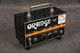 Orange Micro Dark Hybrid Vavlve Amp Head - 2nd Hand