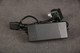 Orange Micro Dark Hybrid Vavlve Amp Head - 2nd Hand