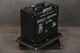 Blackstar HT-1R Mk1 Valve Combo - 2nd Hand