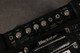Blackstar HT-1R Mk1 Valve Combo - 2nd Hand