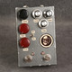 Blind John Mary Jane Pedal - 2nd Hand