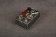 Blind John Mary Jane Pedal - 2nd Hand