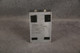 Blind John Mary Jane Pedal - 2nd Hand