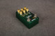 Wampler Golden Jubilee - 2nd Hand