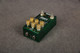Wampler Golden Jubilee - 2nd Hand