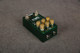 Wampler Golden Jubilee - 2nd Hand