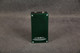 Wampler Golden Jubilee - 2nd Hand