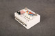 EHX Grand Canyon Delay Looper Guitar Pedal - 2nd Hand