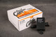 EHX Grand Canyon Delay Looper Guitar Pedal - 2nd Hand