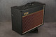 Vox AC15VR Valve Reactor Combo - 2nd Hand