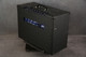Vox AC15VR Valve Reactor Combo - 2nd Hand