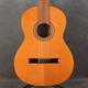 Prudencio Saez Model 2 - Natural - 2nd Hand