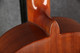 Prudencio Saez Model 2 - Natural - 2nd Hand