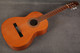 Prudencio Saez Model 2 - Natural - 2nd Hand