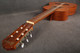 Prudencio Saez Model 2 - Natural - 2nd Hand