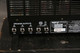 Orange Dark Terror Valve Amp Head - 2nd Hand (167179)