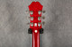Epiphone ES-335 Dot - Cherry - 2nd Hand (166157)