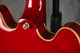 Epiphone ES-335 Dot - Cherry - 2nd Hand (166157)