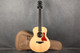 Taylor GS Mini-e Rosewood - Natural - 2nd Hand (167448)