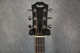 Taylor GS Mini-e Rosewood - Natural - 2nd Hand (167448)