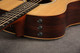 Taylor GS Mini-e Rosewood - Natural - 2nd Hand (167448)