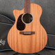 Martin X-Series Remastered GPC-X2E-ZIRI - Left Handed - 2nd Hand