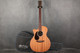 Martin X-Series Remastered GPC-X2E-ZIRI - Left Handed - 2nd Hand