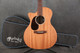 Martin X-Series Remastered GPC-X2E-ZIRI - Left Handed - 2nd Hand