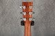Martin X-Series Remastered GPC-X2E-ZIRI - Left Handed - 2nd Hand