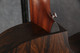 Martin X-Series Remastered GPC-X2E-ZIRI - Left Handed - 2nd Hand