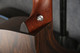 Martin X-Series Remastered GPC-X2E-ZIRI - Left Handed - 2nd Hand