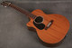 Martin X-Series Remastered GPC-X2E-ZIRI - Left Handed - 2nd Hand