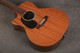 Martin X-Series Remastered GPC-X2E-ZIRI - Left Handed - 2nd Hand