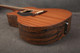 Martin X-Series Remastered GPC-X2E-ZIRI - Left Handed - 2nd Hand