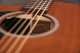 Martin X-Series Remastered GPC-X2E-ZIRI - Left Handed - 2nd Hand