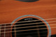 Martin X-Series Remastered GPC-X2E-ZIRI - Left Handed - 2nd Hand