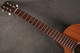 Martin X-Series Remastered GPC-X2E-ZIRI - Left Handed - 2nd Hand