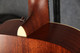 Martin Road Series D-10E Vintage Inspired Dreadnought - Sunburst - 2nd Hand