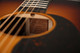 Martin Road Series D-10E Vintage Inspired Dreadnought - Sunburst - 2nd Hand