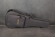 Martin Road Series D-10E Vintage Inspired Dreadnought - Sunburst - 2nd Hand