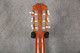 Taylor NS34-CE Grand Auditorium Electro Classical - Natural - 2nd Hand