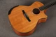 Taylor NS34-CE Grand Auditorium Electro Classical - Natural - 2nd Hand